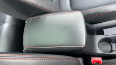 MG ZS 1.0T GDi Exclusive 5dr Petrol Hatchback